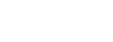 Sommeliers logo