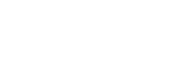Vinum XL logo vinglas