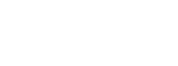 Restaurant Restaurant logo