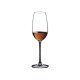 Riedel Ouverture Champagne
