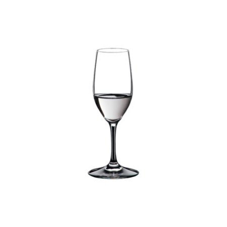 Riedel Ouverture Spirits