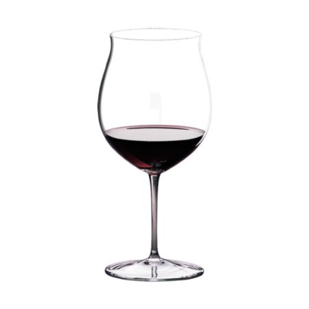 Riedel Sommeliers Bourgogne Grand Cru