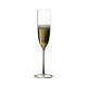 Riedel Sommeliers Champagneglas