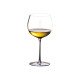 Riedel Sommeliers Montrachet Chardonnay