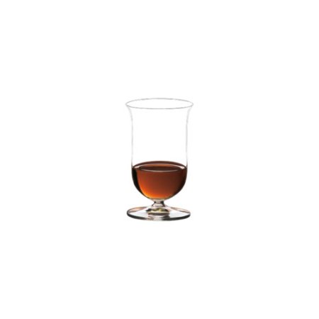 Riedel Sommeliers Single Malt Whiskyglas