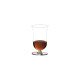 Riedel Sommeliers Single Malt Whiskyglas