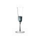Riedel Sommeliers grappaglas