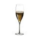 Riedel Sommerliers Vintage Champagneglas
