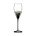 Riedel vinum XL vintage champagne