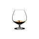 Riedel vinum brandy - cognacglas