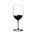 Riedel vinum cabernet sauvignonmerlot bordeaux