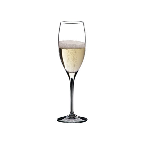 Riedel Cuvee Prestige Champagne Flute