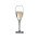 Riedel vinum champagne cuvée prestige
