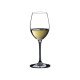 Riedel vinum sauvignon blanc hvidvinsglas