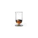 Riedel vinum single malt whiskyglas