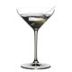 Riedel Extreme Cocktail 444117