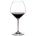 Riedel Extreme Pinot Noir 444107