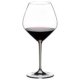 Riedel Extreme Pinot Noir 444107