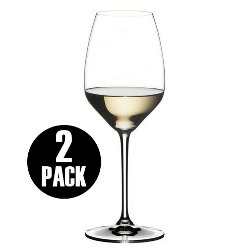 Riedel Extreme Riesling 444115