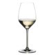 Riedel Extreme Riesling 444115