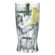 Riedel Fire Longdrink Tumbler Collection 051504S1