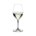 Riedel Vinum Champagne Wine 6416-58