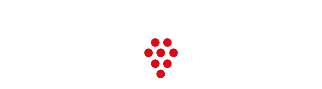 riedel superleggero-machine-2023